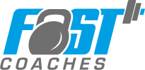 FAST COACHES